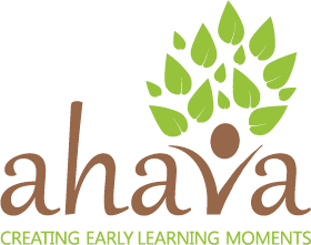 Ahava Learning Center